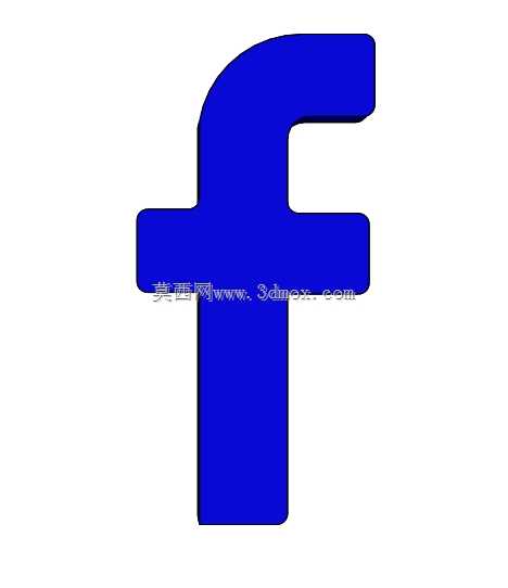 Facebook�ձ�