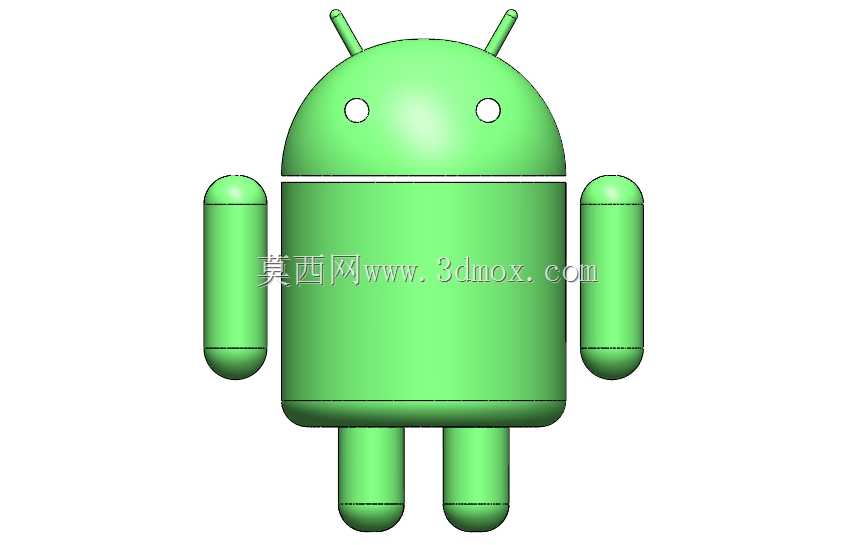 Android�ձ�