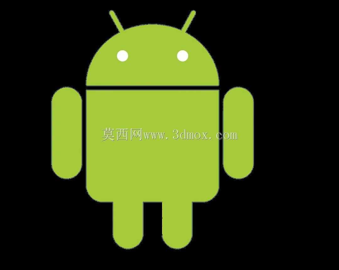 Android�ձ�