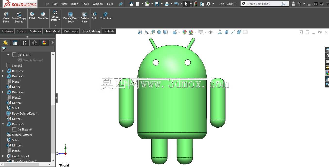 Android�ձ�