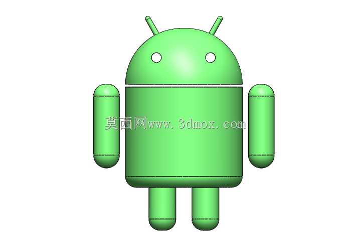 Android�ձ�