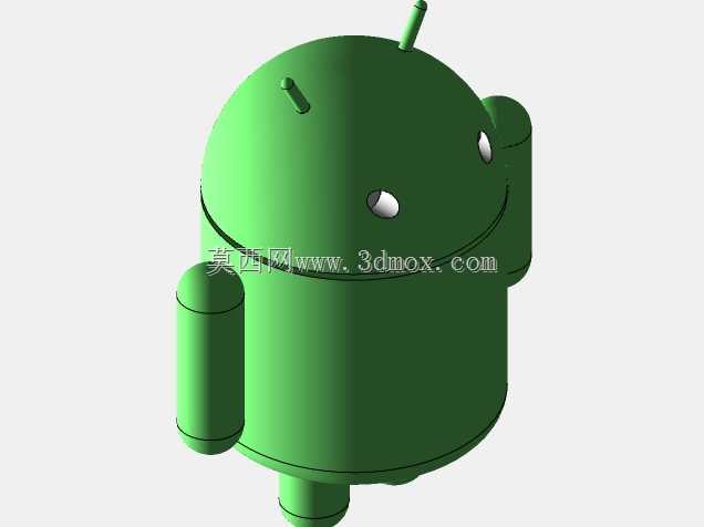 Android�ձ�