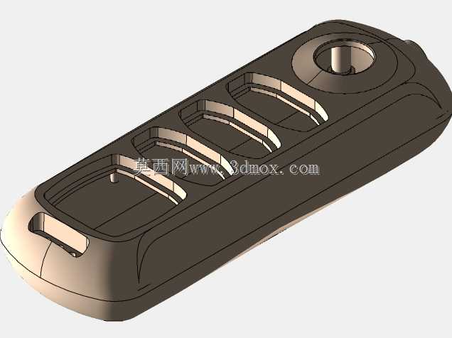 �����׹�-01