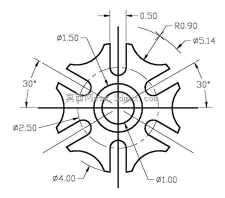 2d��ͼ-06