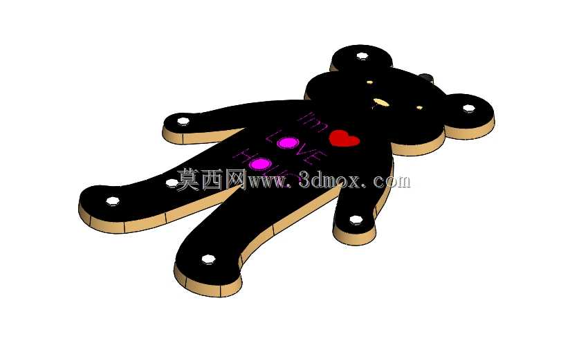 Կ�׻�