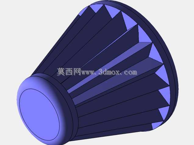 汽车空气滤清器