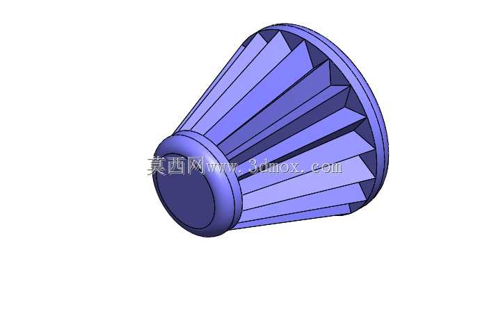 汽车空气滤清器