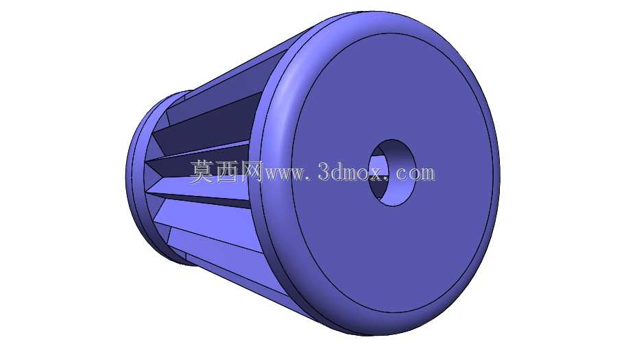汽车空气滤清器