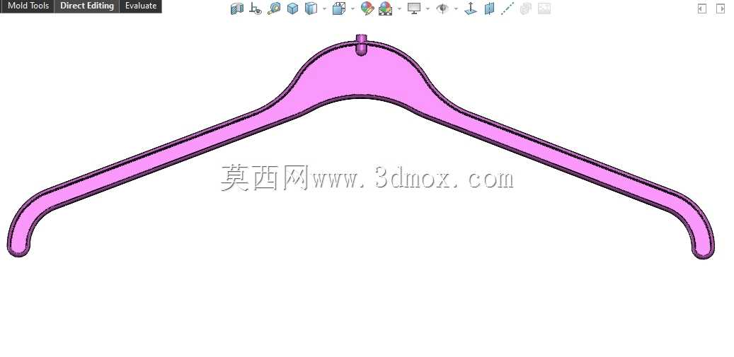 �¼�04