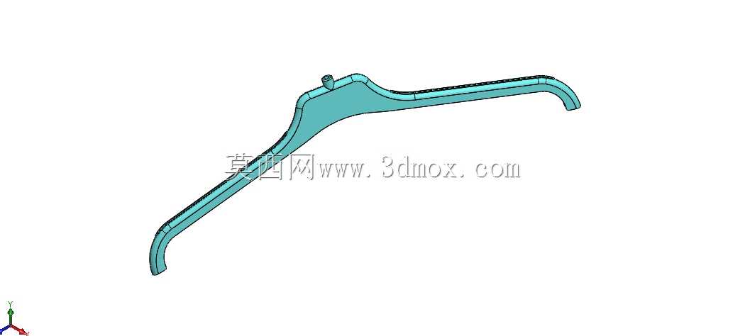 Hollo�¼�03