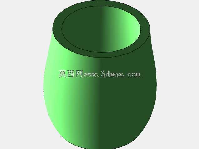 3Dģ��-12