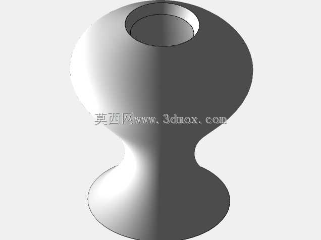 3Dģ��-08