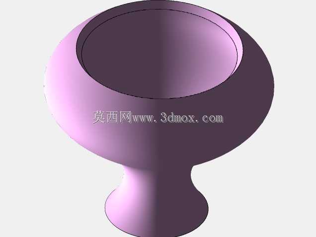 3Dģ��-07