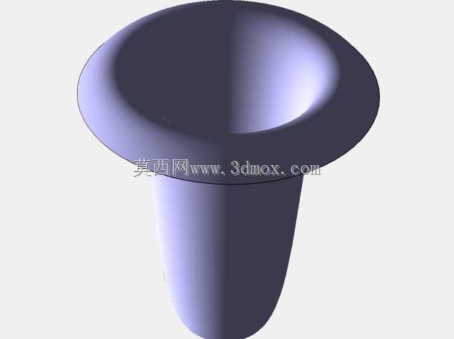 3Dģ��-06