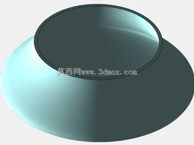 3Dģ��-05