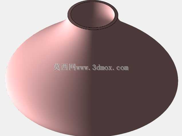 3Dģ��-03