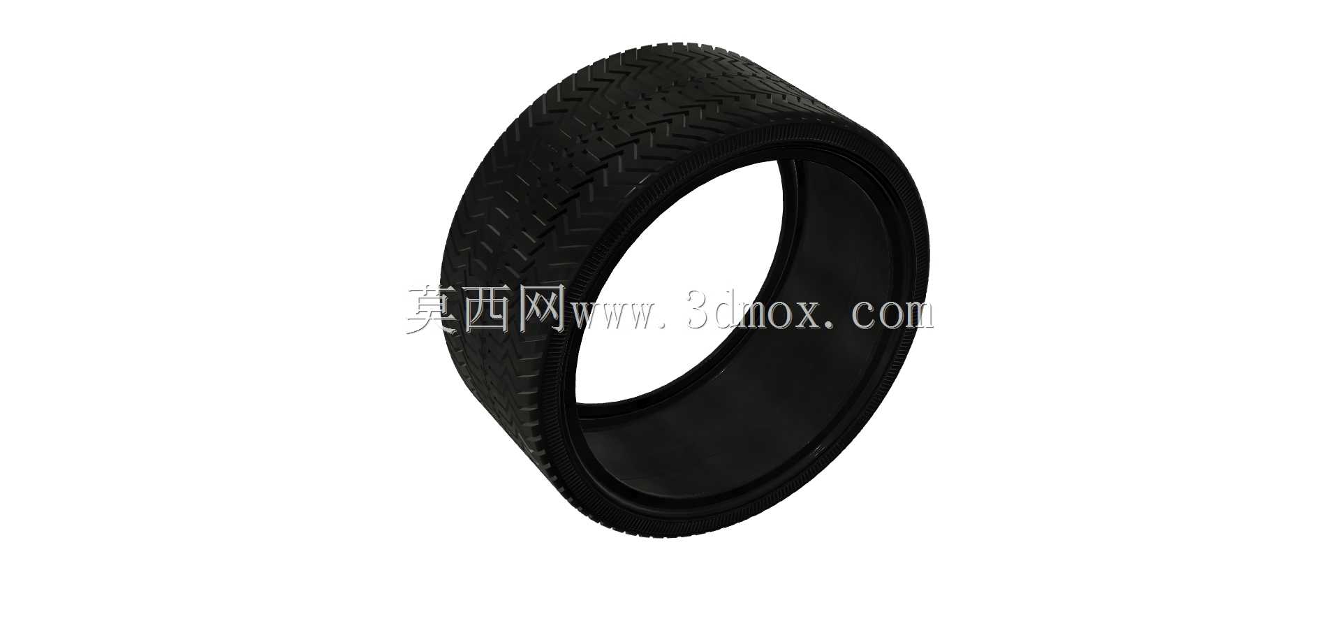 阿斯顿马丁华帝复制品