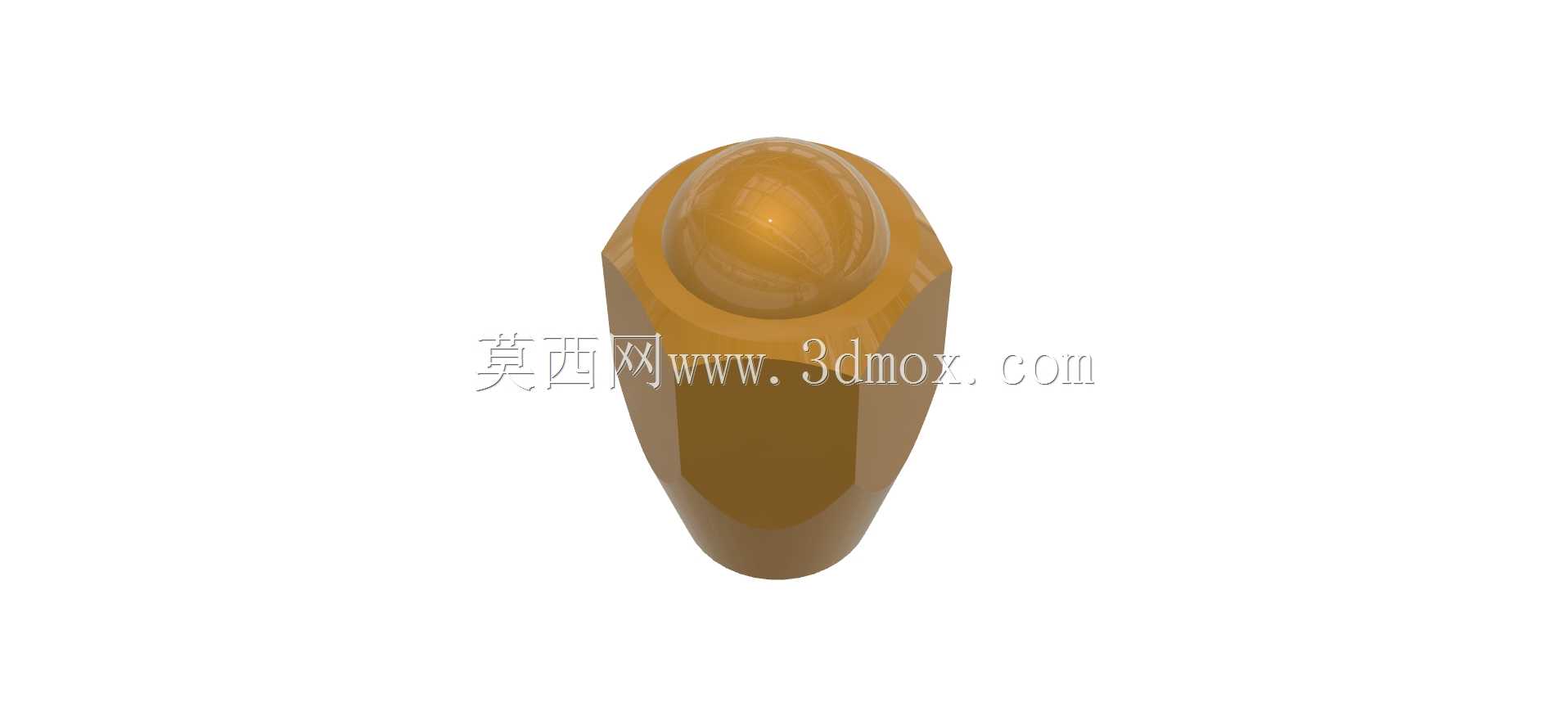 阿斯顿马丁华帝复制品