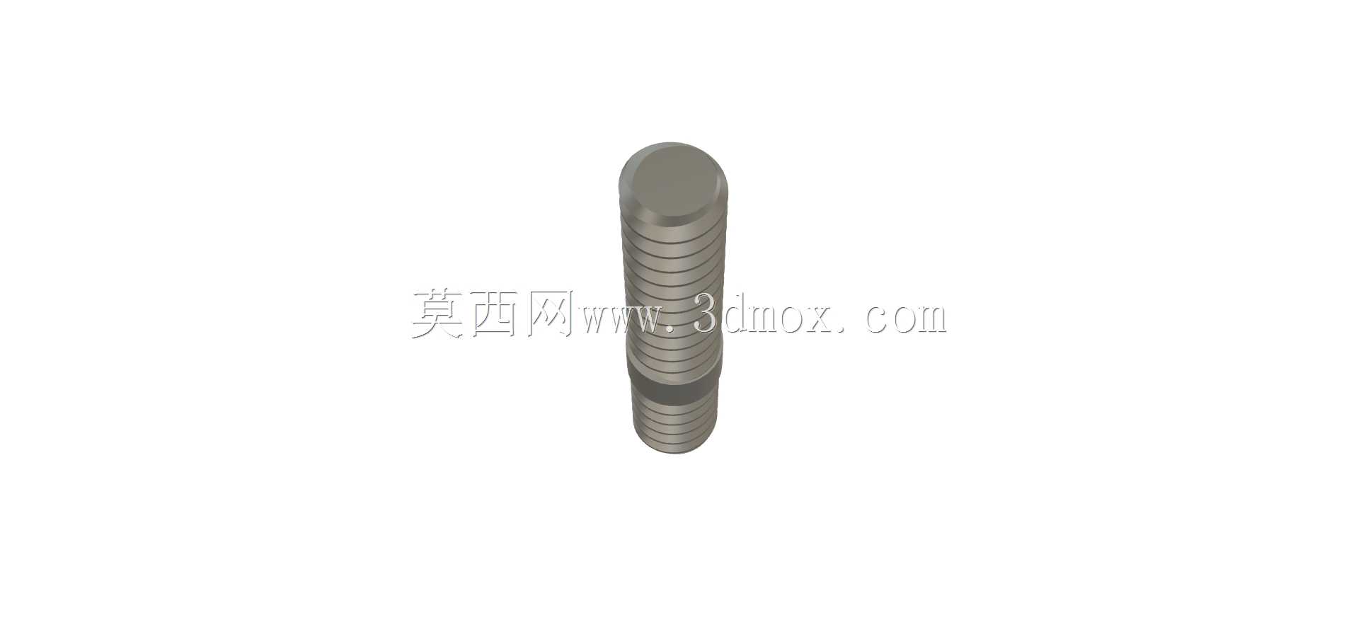 阿斯顿马丁华帝复制品