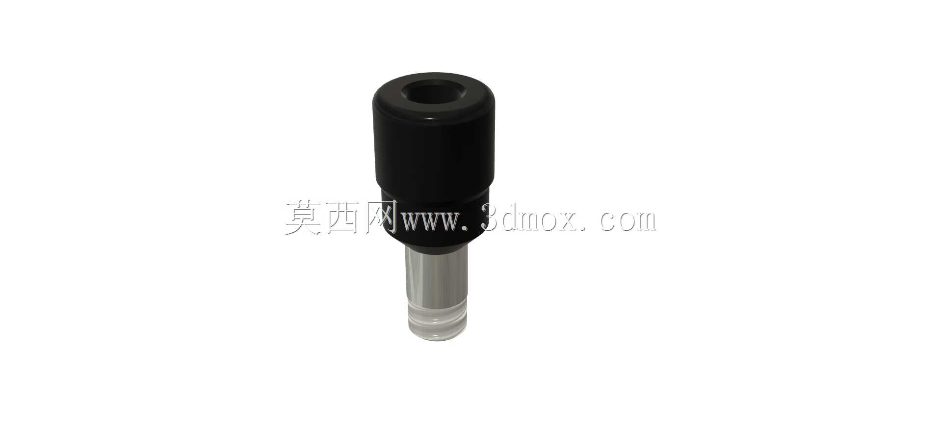 阿斯顿马丁华帝复制品