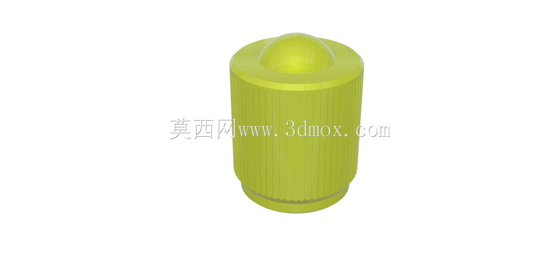 阿斯顿马丁华帝复制品