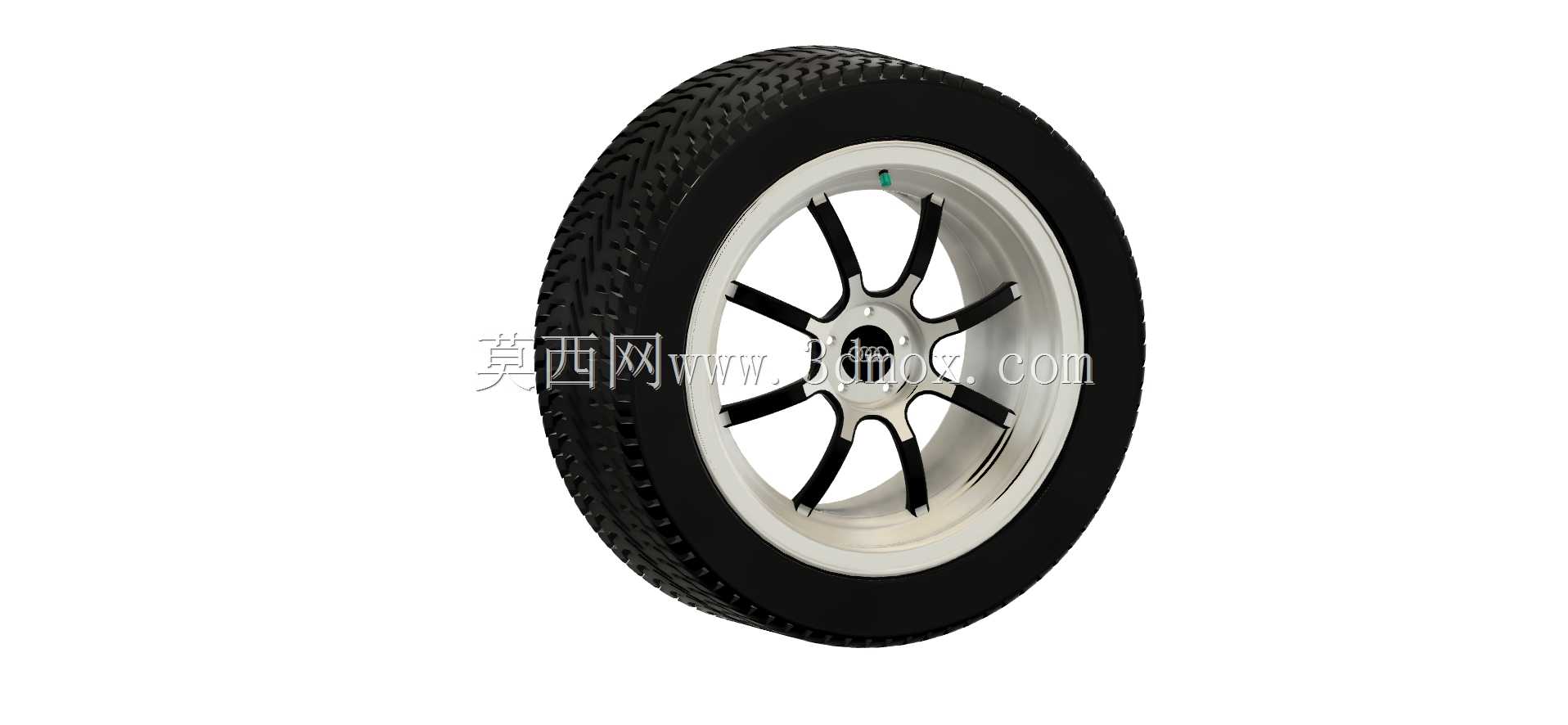 �µ�e-tron GT