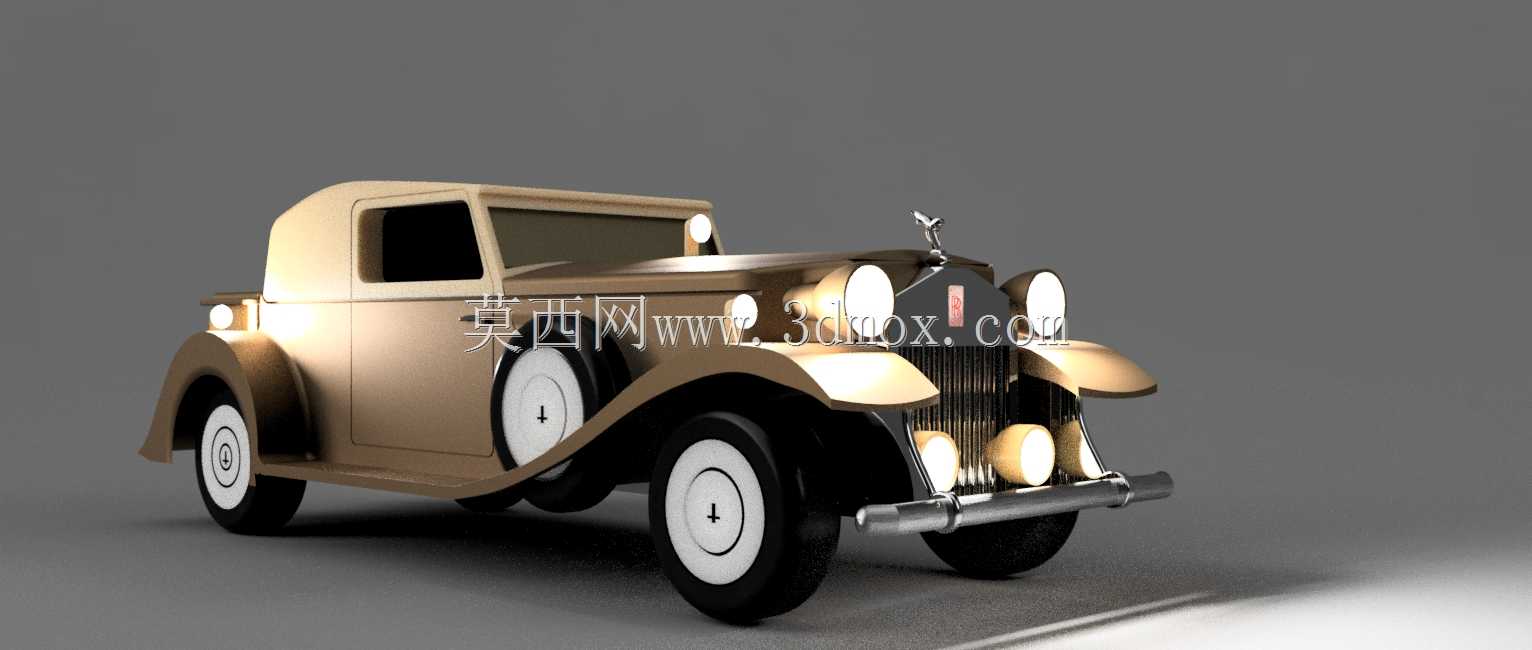 1930���޶�˹������˹��Ӱ