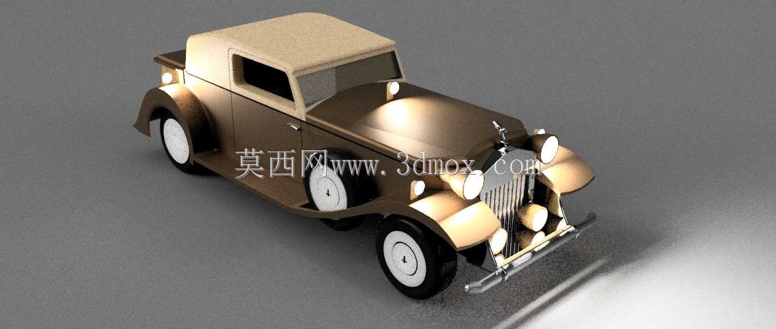 1930���޶�˹������˹��Ӱ
