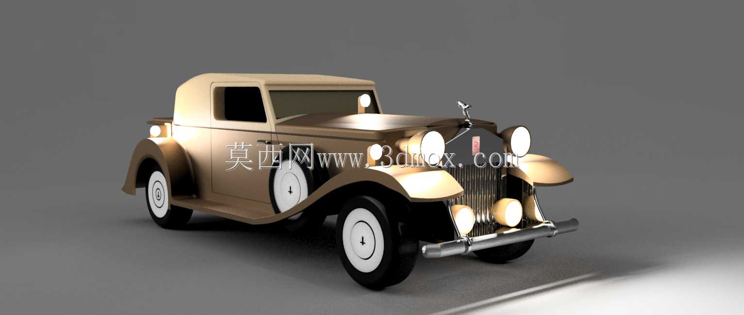 1930���޶�˹������˹��Ӱ