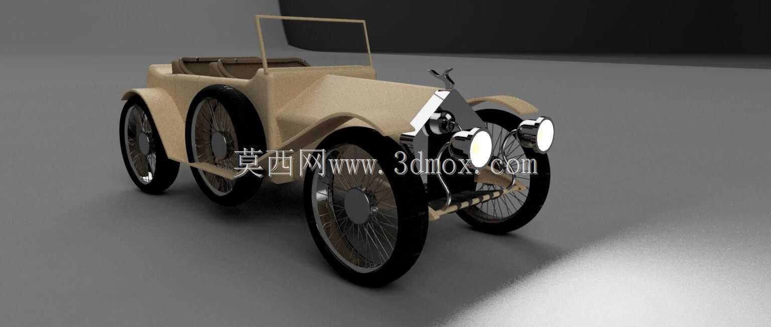 1913���޶�˹������˹
