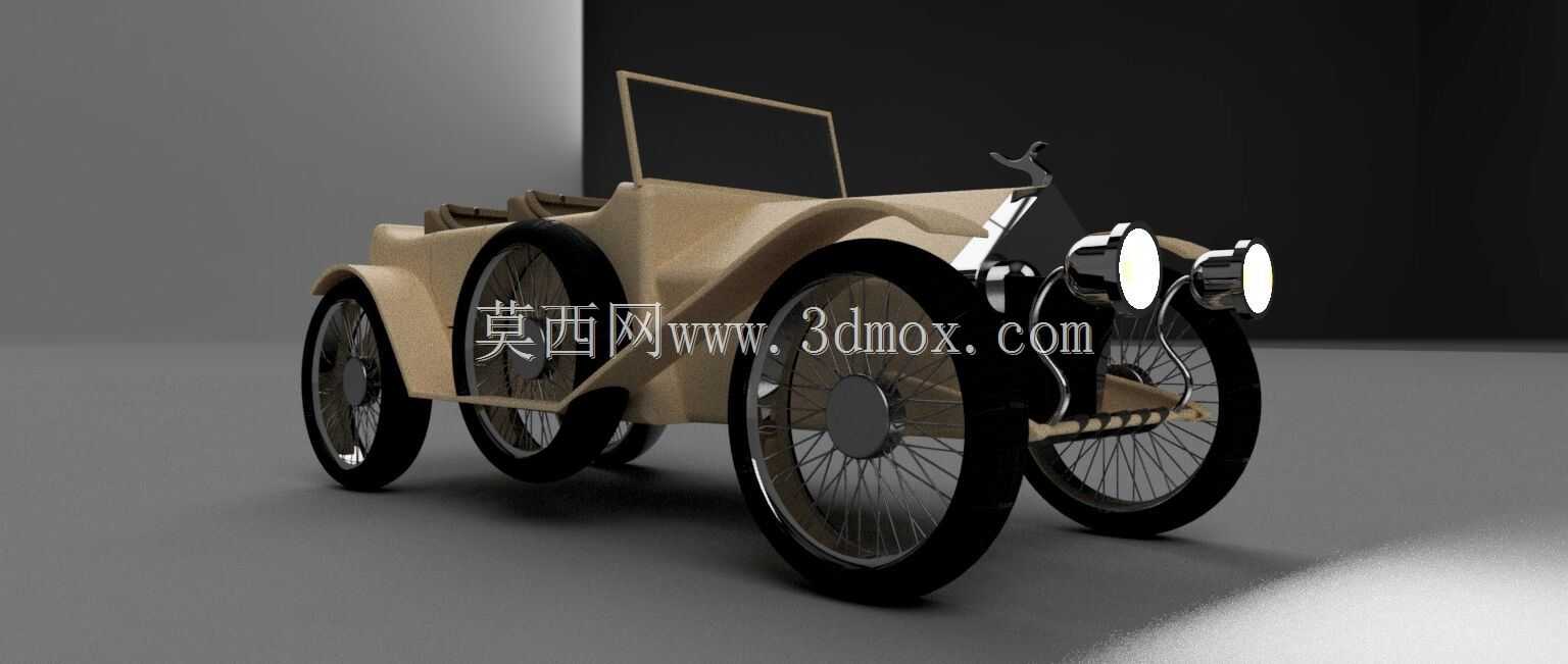 1913���޶�˹������˹