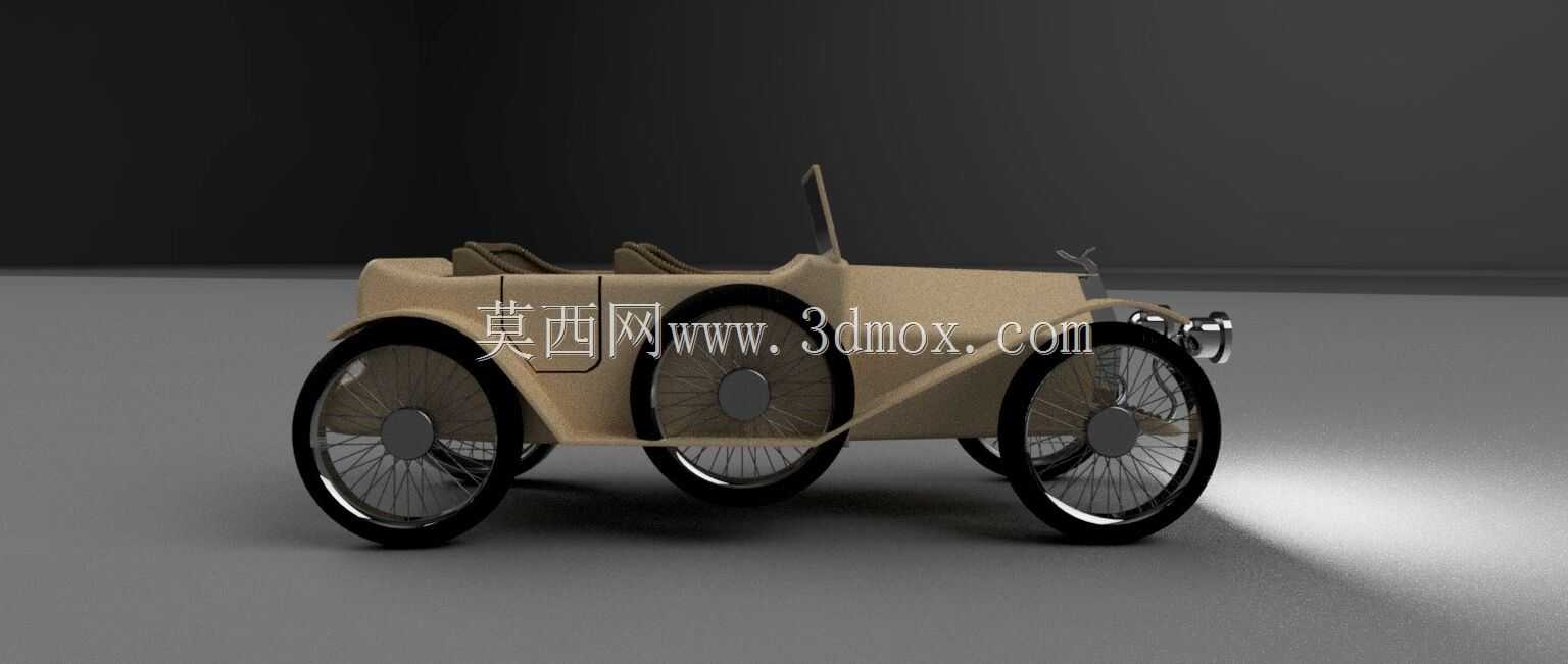 1913���޶�˹������˹