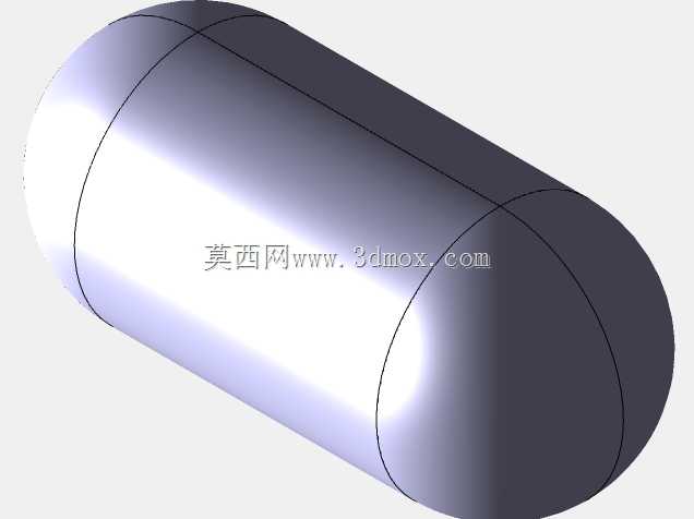 液压制动缸MOM 2360 AKF-2 1/4“