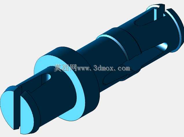 VEX Pick\u0026�½�