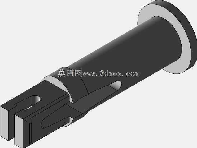 VEX Pick\u0026�½�
