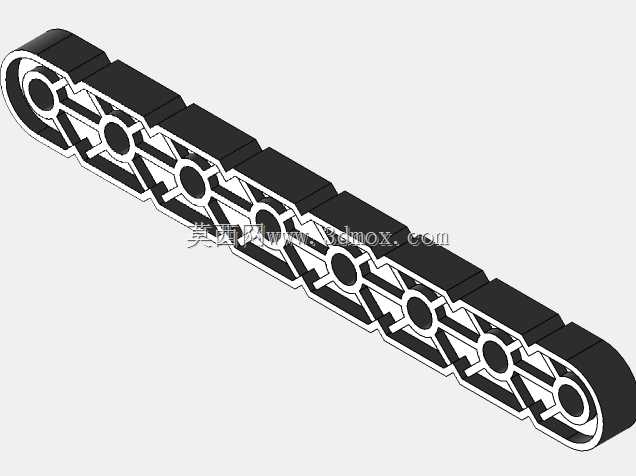 VEX Pick\u0026�½�