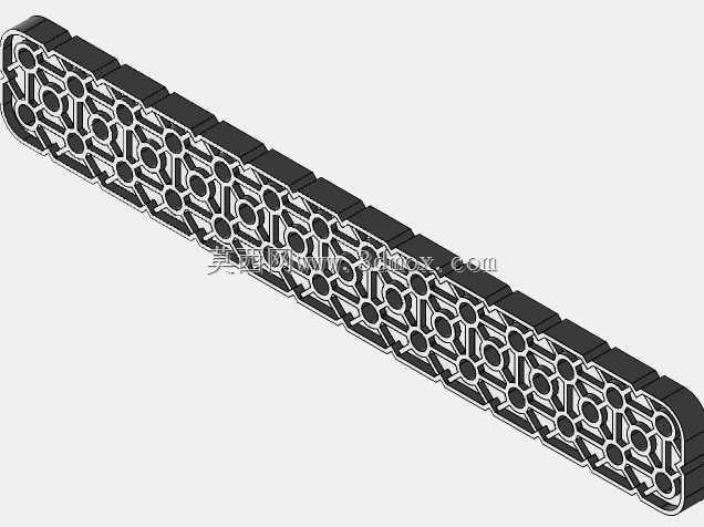 VEX Pick\u0026�½�
