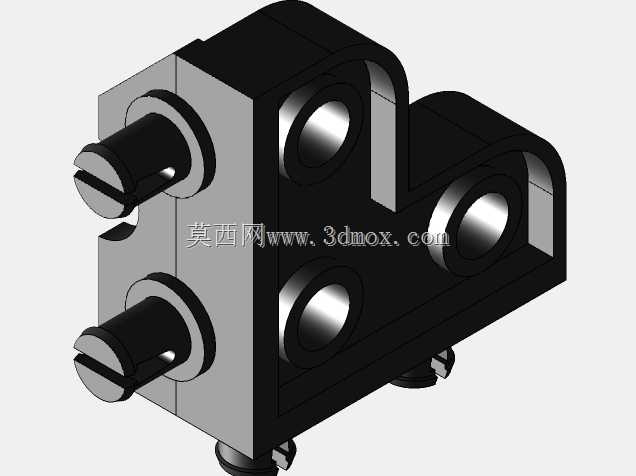 VEX Pick\u0026�½�