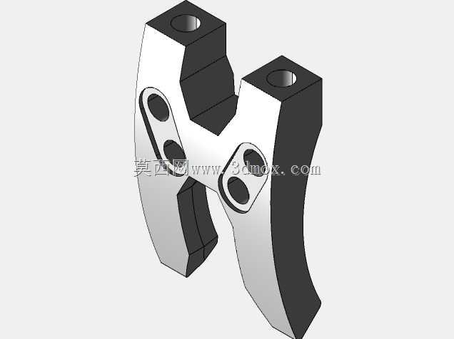 VEX Pick\u0026�½�