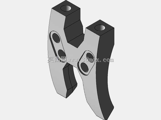 VEX Pick\u0026�½�
