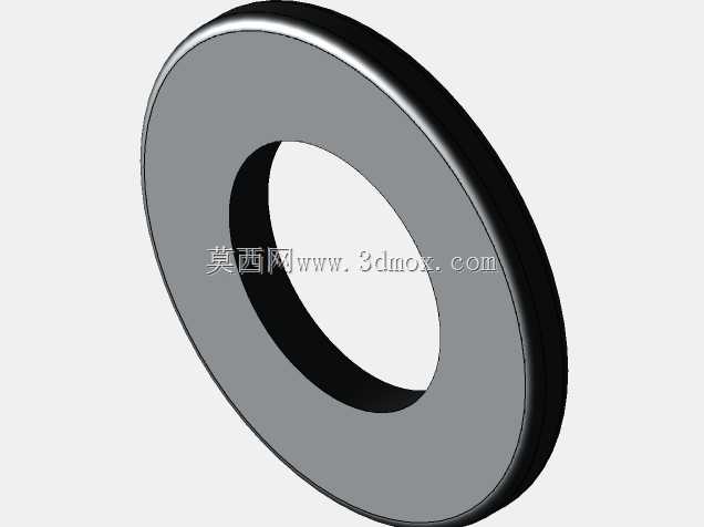 VEX Pick\u0026�½�