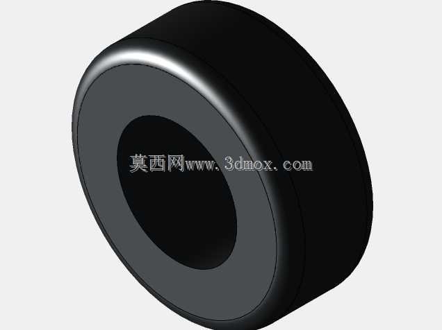 VEX Pick\u0026�½�