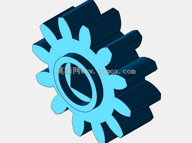 VEX Pick\u0026�½�