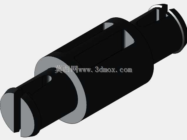 VEX Pick\u0026�½�