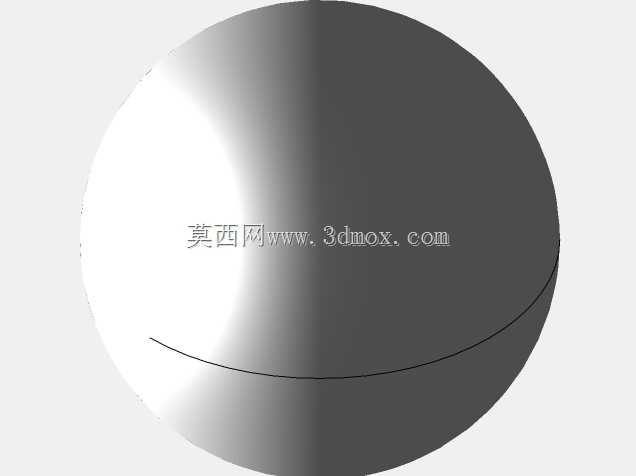 凸钩球