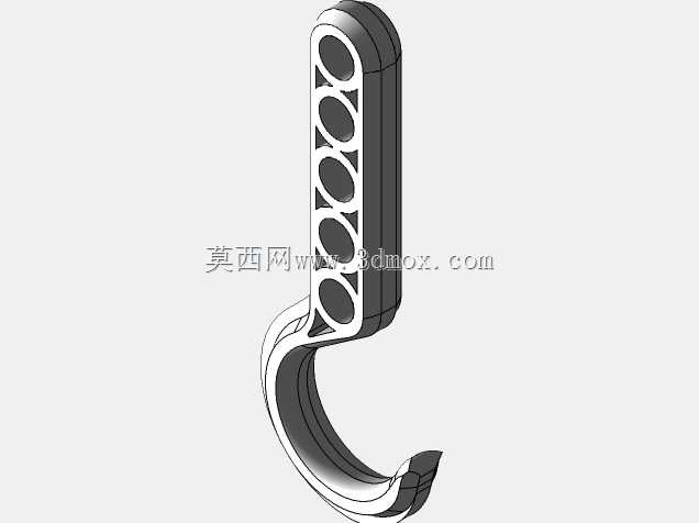 VEX起重机