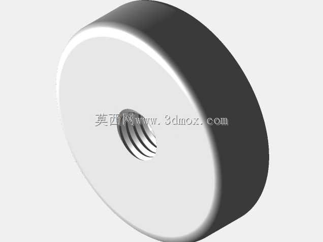 桌面嗜好钳