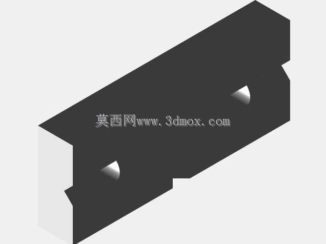 桌面嗜好钳