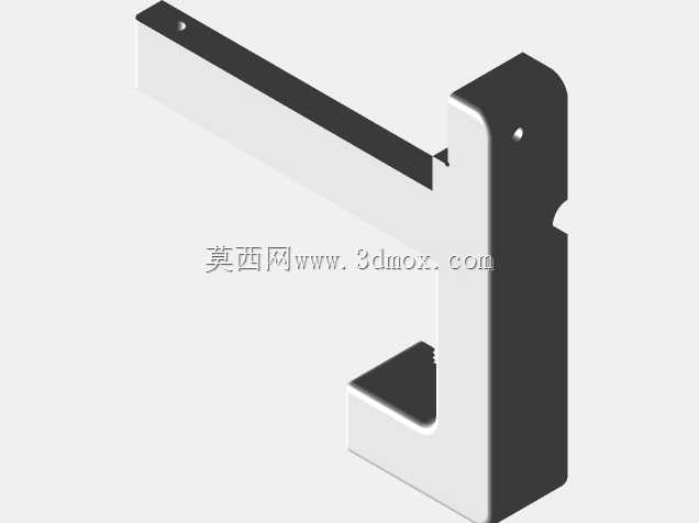 桌面嗜好钳