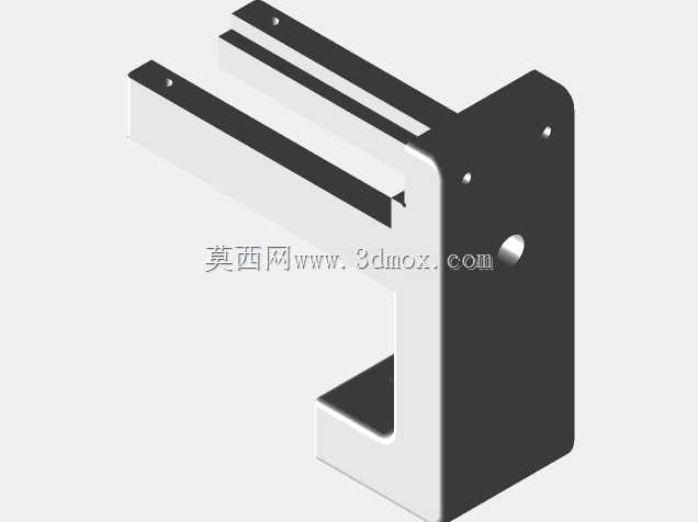 桌面嗜好钳
